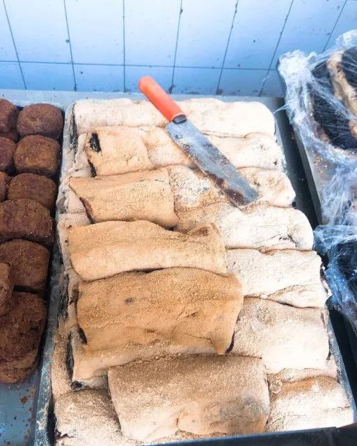 怪不得北京人嘴“叼”，原来都是吃着“国宴”长大的