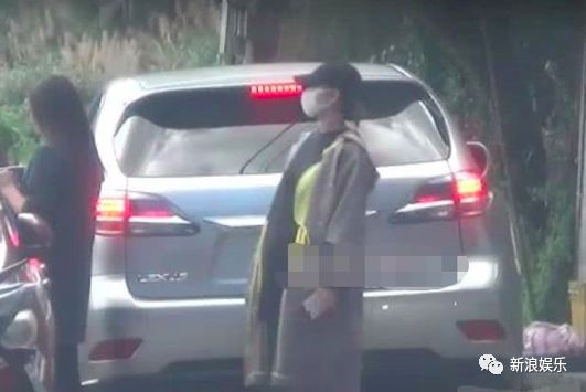 怀孕6个月体重170斤怎么控制,孕妈妈前期太胖如何控制体重