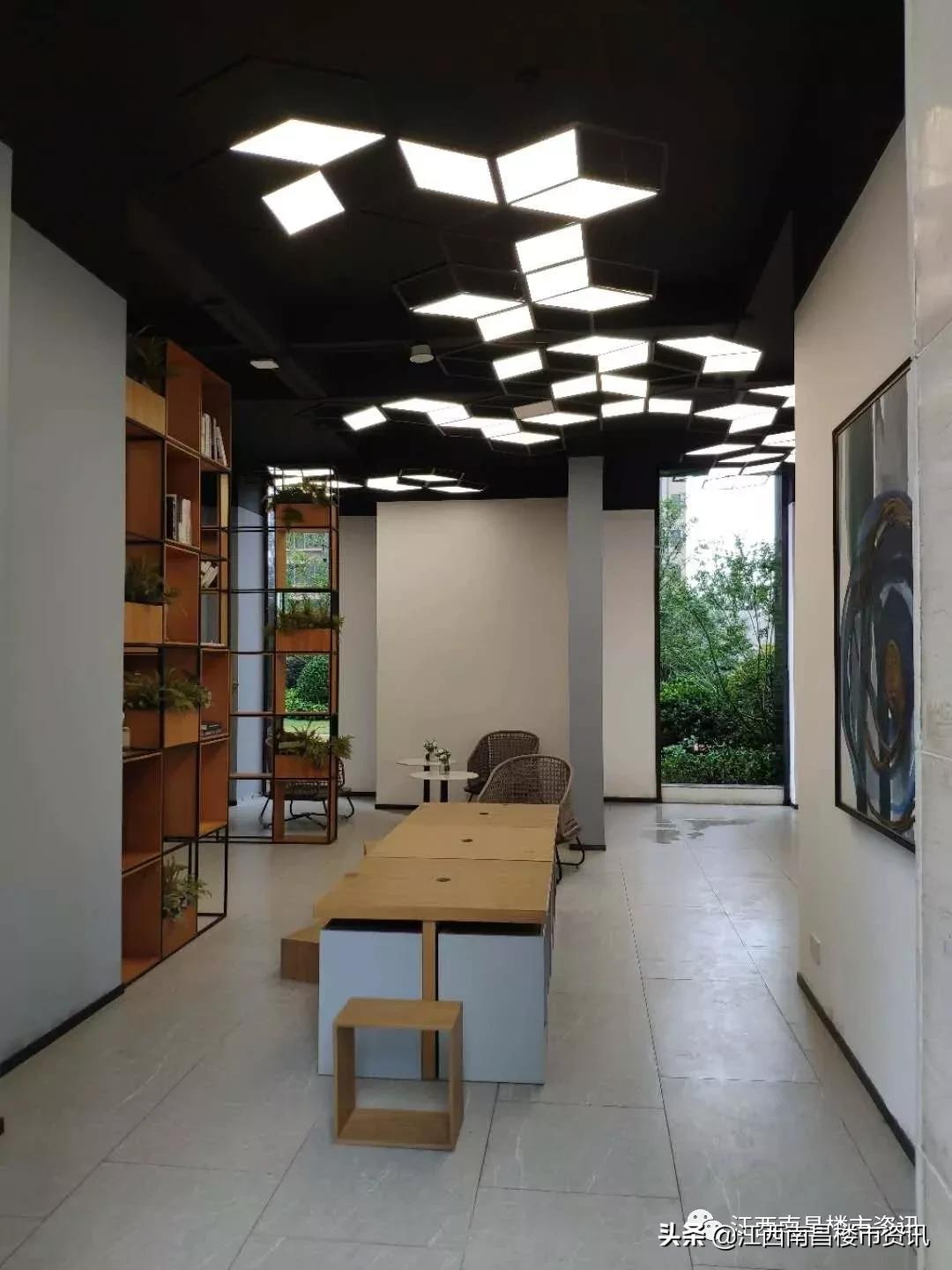 新力东园能交房吗,新力东园还有房在卖吗