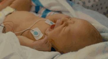 0-3岁宝宝体检全攻略+注意事项|新手爸妈必须收藏