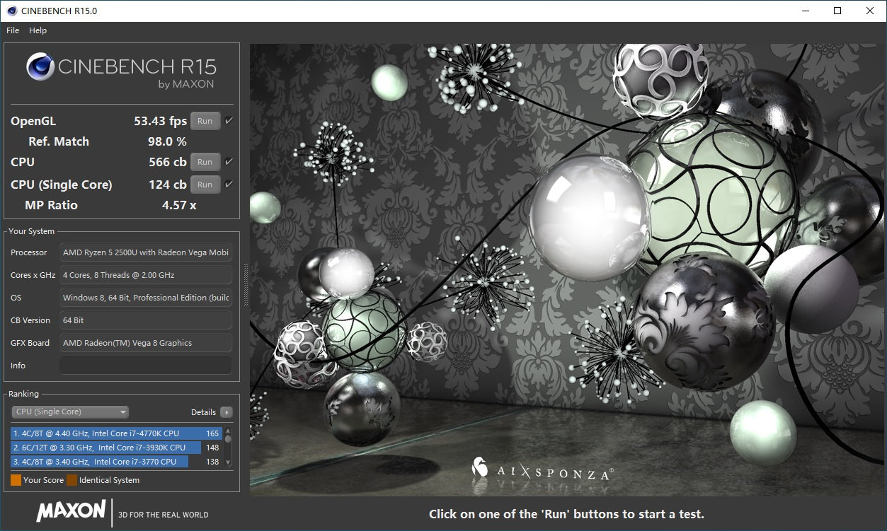 amdyes小电脑,amdnuc迷你主机
