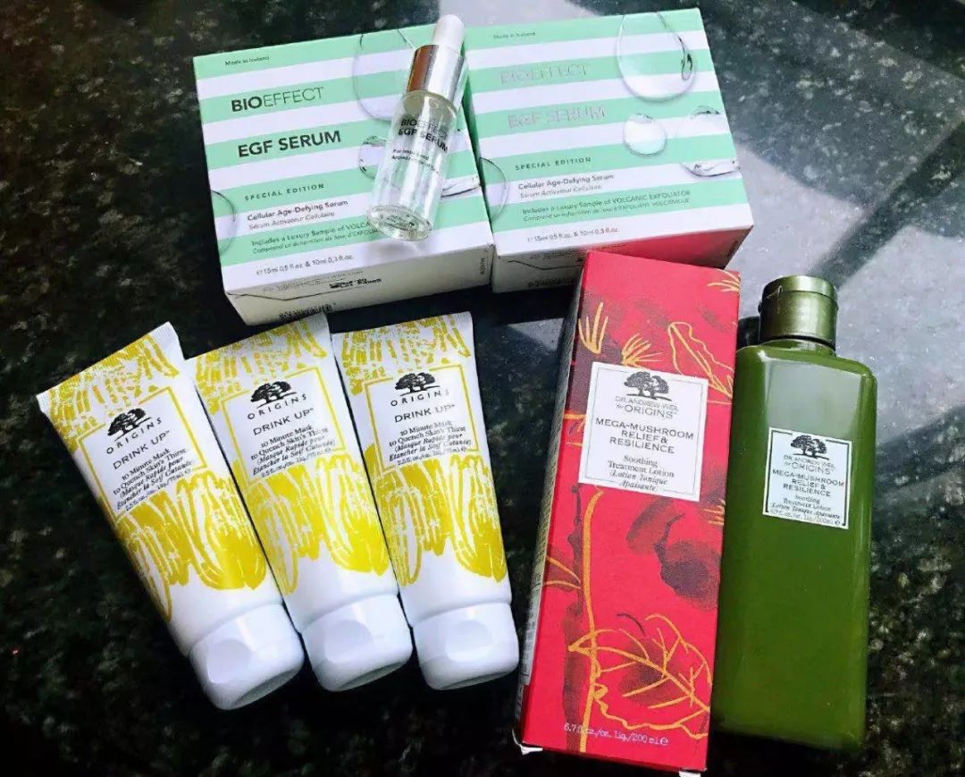 破7了破7了手上的人民币怎么办？