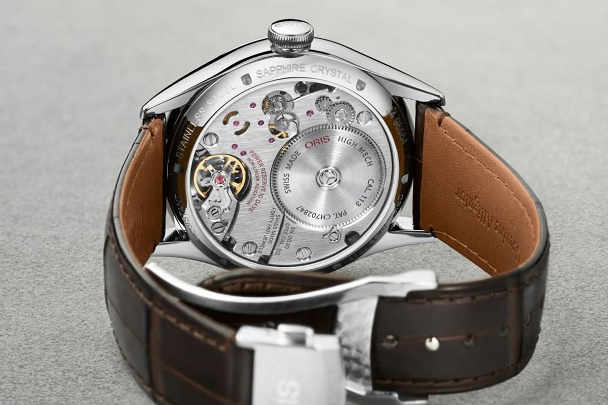 天梭表和浪琴手表哪个档次高,浪琴天梭哪一款表比较好