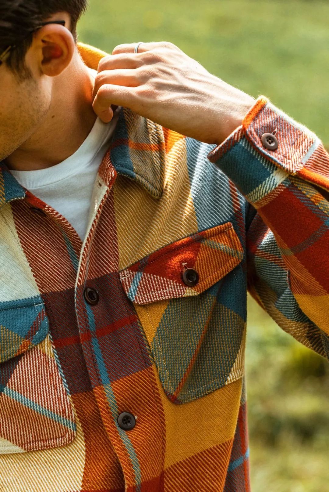 小清新法兰绒冬季加厚,法兰绒清新