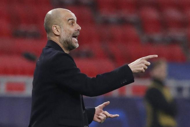 坎塞洛最新比赛消息,曼城19连胜坎塞洛