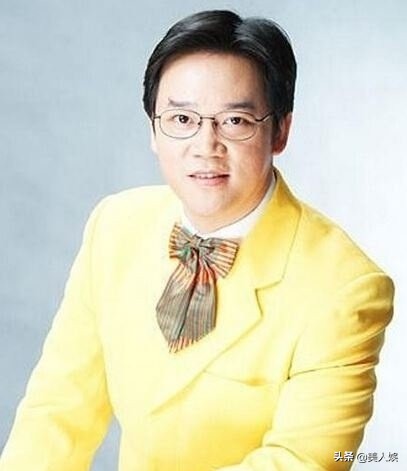 陈维聪最近状况如何,陈维聪现状