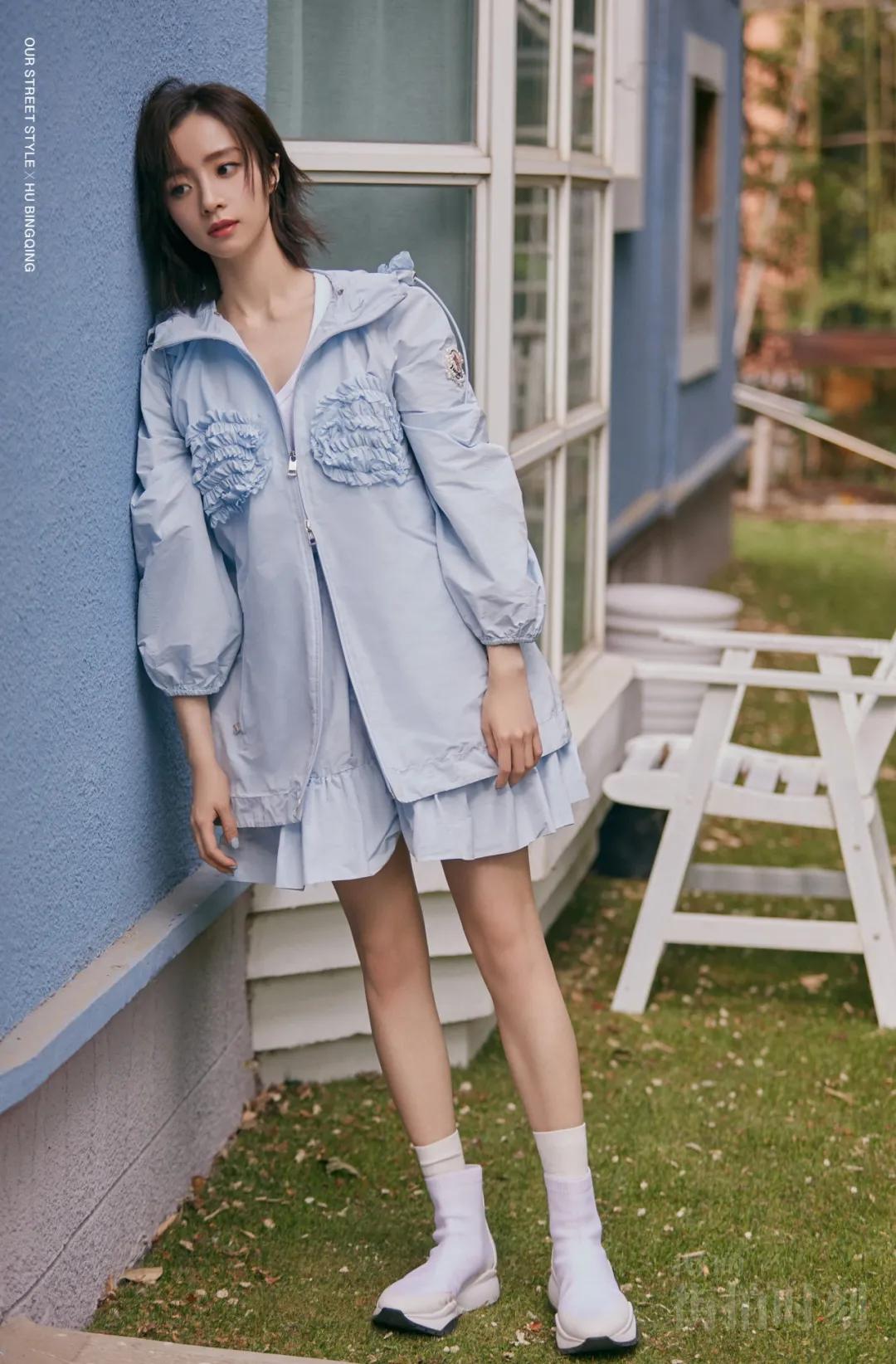 moncler羽绒服国外代言明星,moncler一件羽绒服可以穿几年