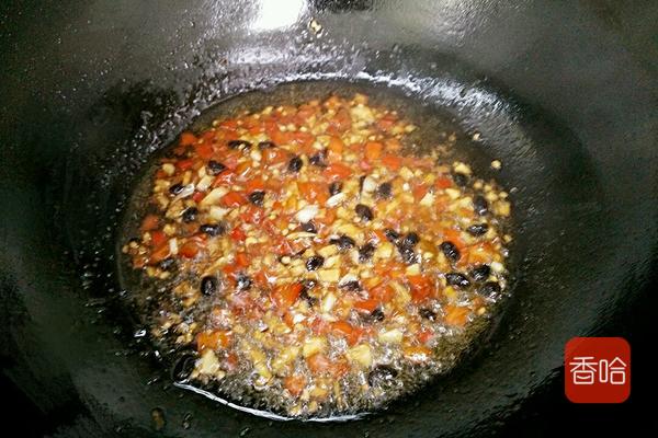 女性常吃三种食物防乳腺增生,预防乳腺增生多吃这6种食物