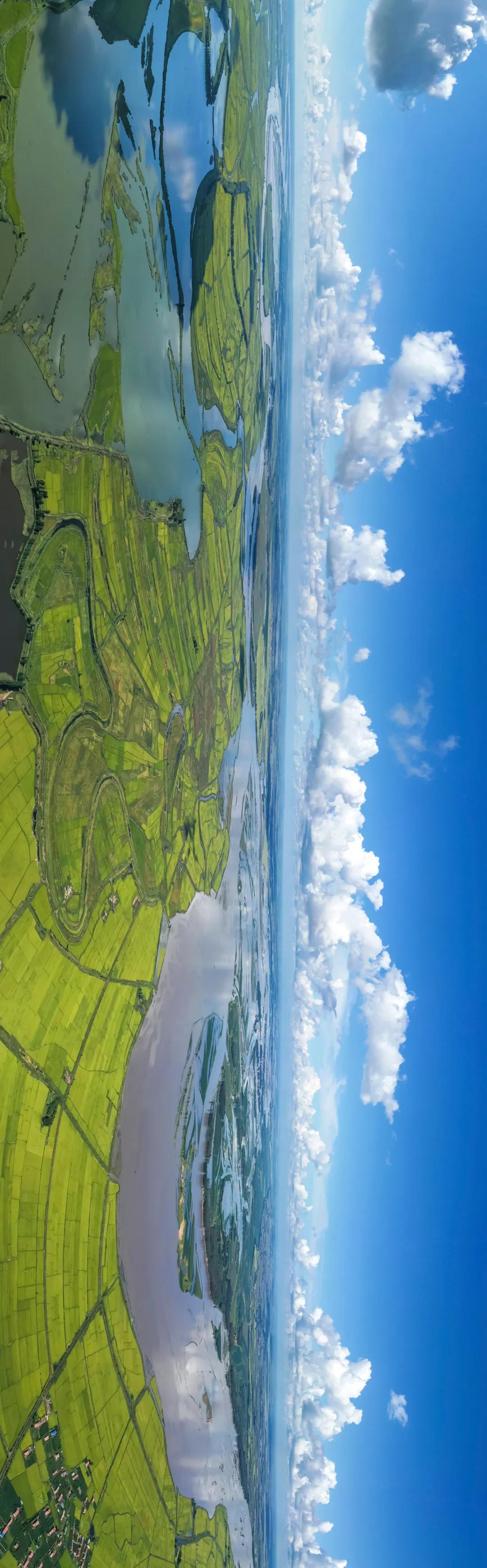 东北地名怎么跟闹着玩一样,东北地名究竟有多好玩