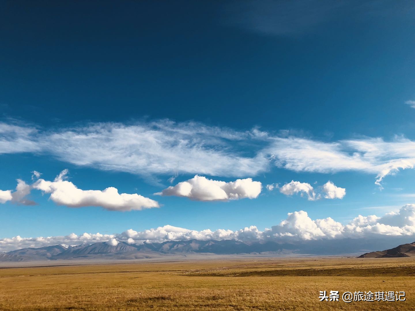 去了北疆还要去南疆吗,现在去南疆还是北疆好