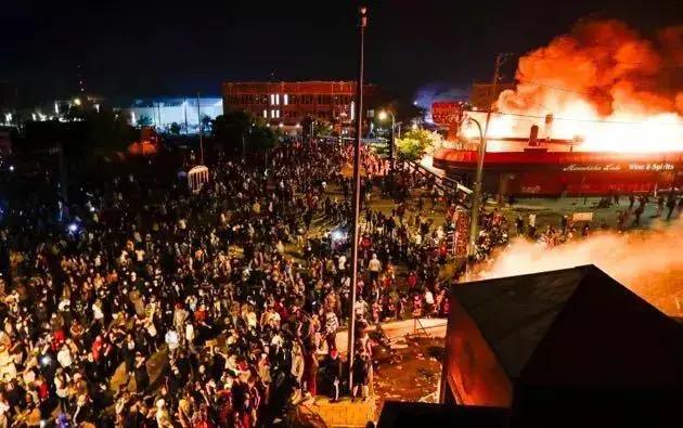 为什么中国的作业最多,为什么中国的作业留得这么多