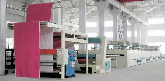 热再生知识,高温定型好还是自然定型好