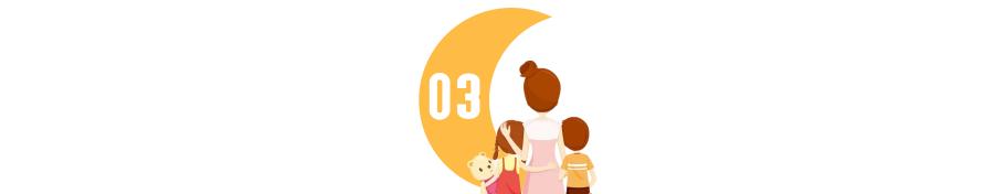 李艾新生日记全过程,李艾新生日记验孕