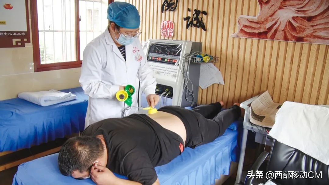 澄江非遗文化,澄江市文化