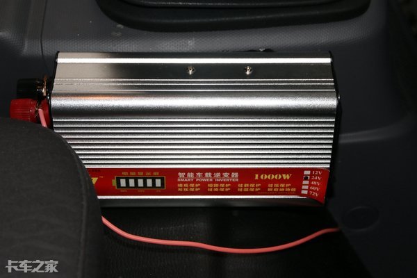 福田奥铃载货车怎么样,17年福田奥铃tx轻型货车缺点