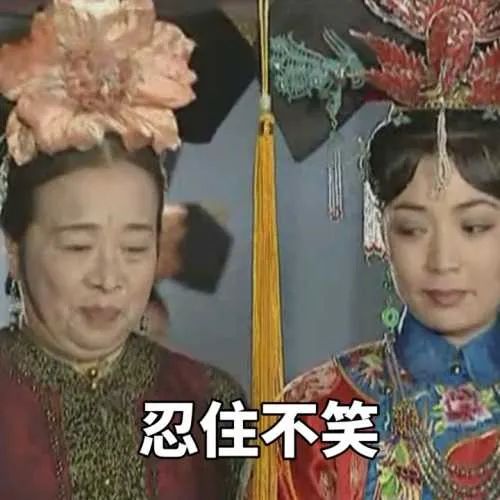 家长群里的宫斗视频,家长群里互怼聊天记录