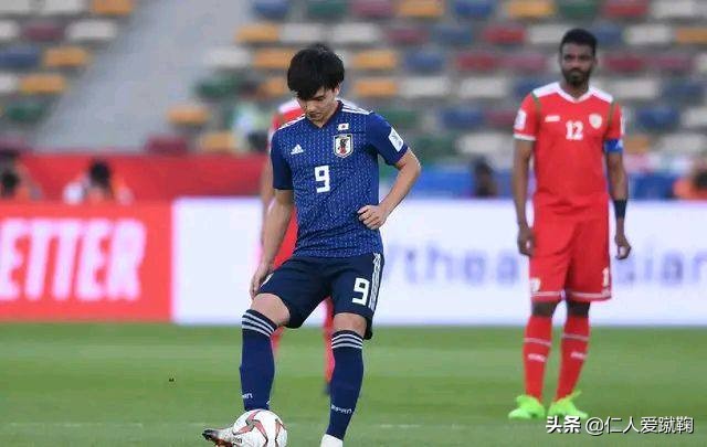 禁区外判点球皇马,禁区内犯规判点球规则