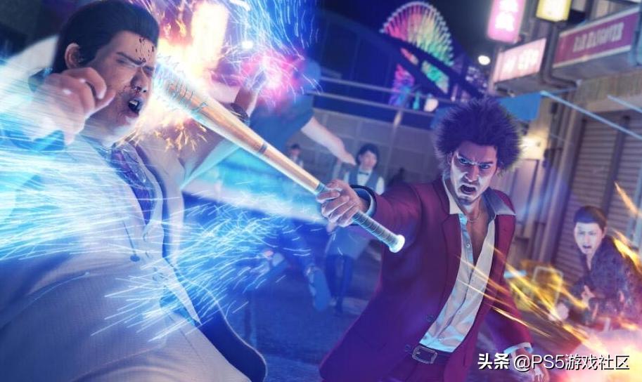 ps5最终幻想16技能,ps5最终幻想16是免费玩吗