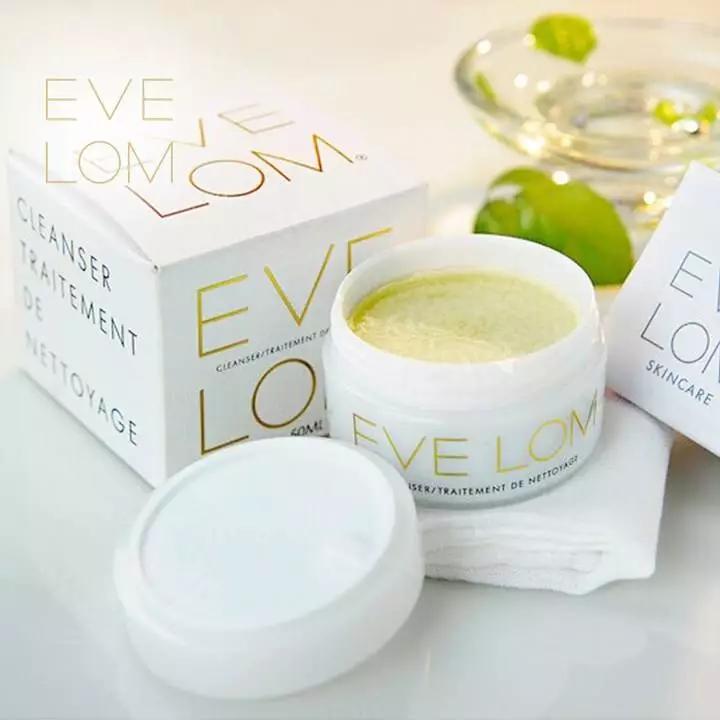 欧洲护肤品图鉴,欧洲护肤品榜单