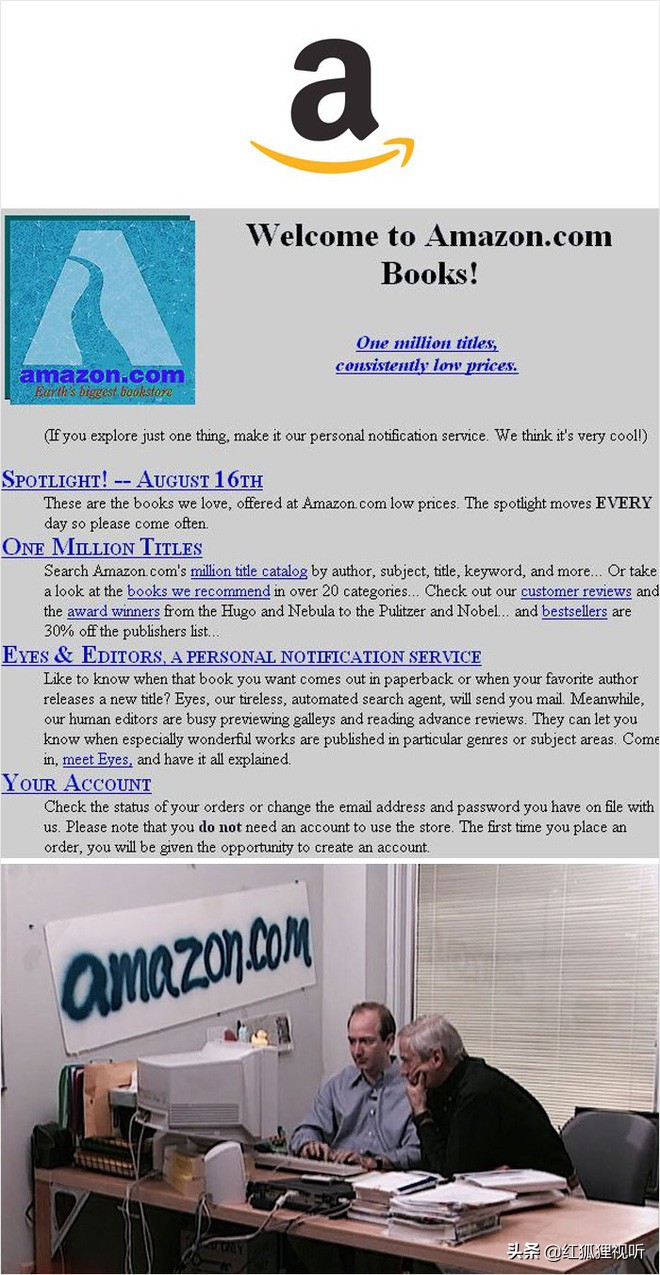 全球重要的十大品牌产品,全球十大顶级产品排名