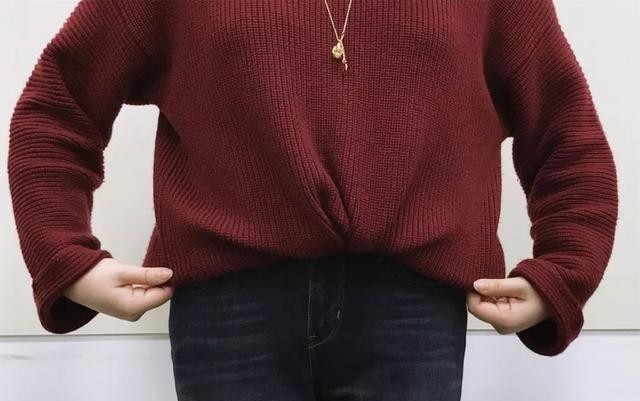 怎么又掉了？？来看看这些小技巧缓解你的冬日小尴尬