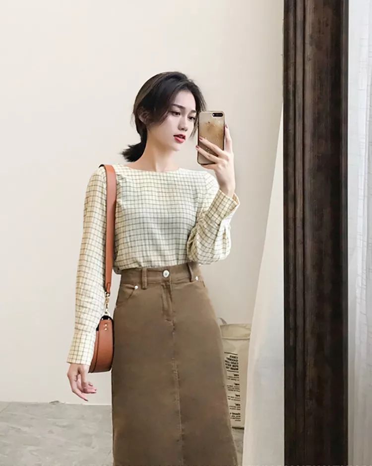 3折买zara,拼多多29元买的ck