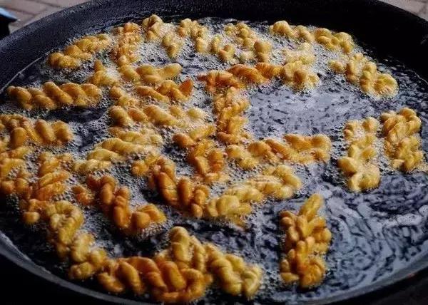 满福青海,青海人的冬天怎么过