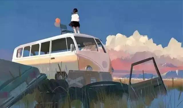 代沟问题有多可怕,关于代沟的问题和解析