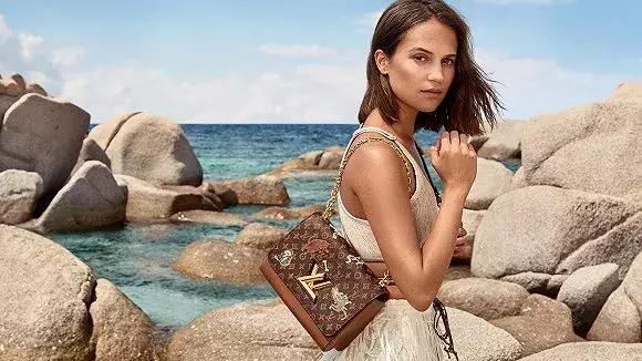 lv和爱马仕都卖什么,lv和爱马仕是不是一个品牌