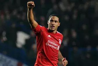 学习打球比赛两不误,学习体育两不误