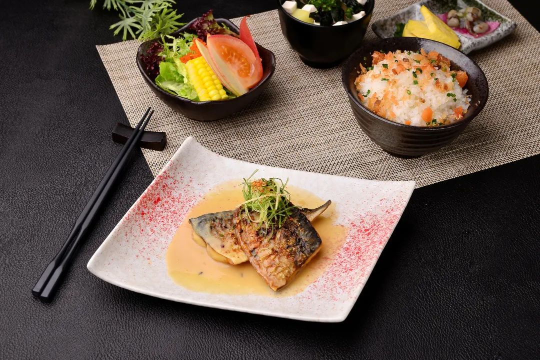 大病后恢复快喝什么汤,大病后的清补汤水