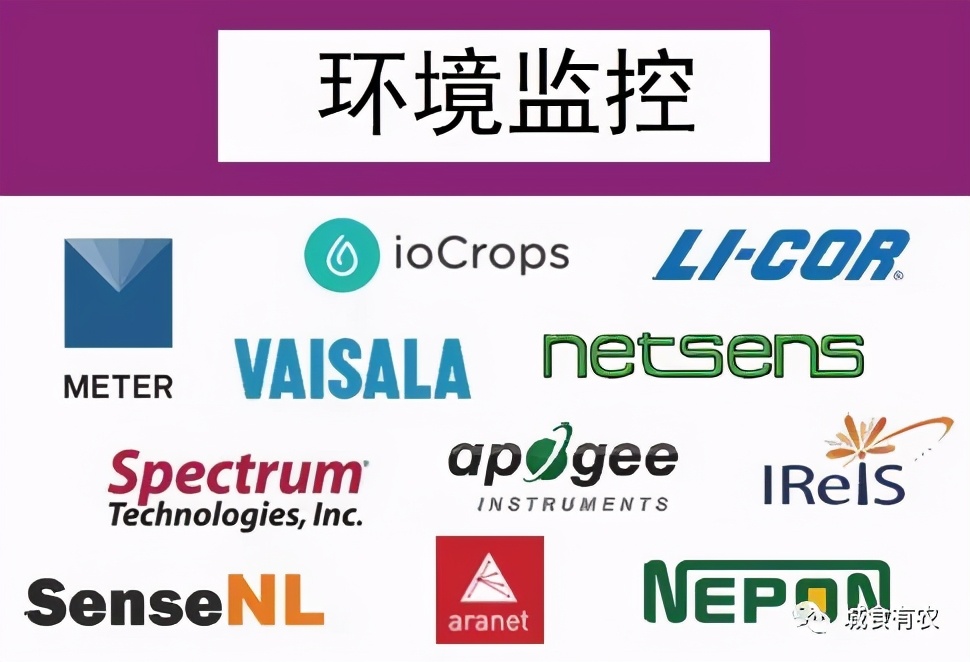 农业科技发展中的30项标志性成果,农业科技标志性成果发布