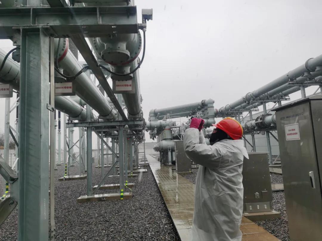 被按下暂停键的第一天,被按住暂停键后的感受