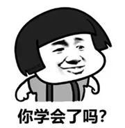 新鞋里的纸团可以干什么,新鞋里的纸团有什么用