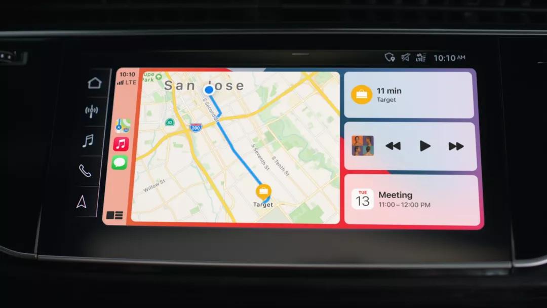 iphone13256g6799元值得入手不,iphone13和12promax哪个值得入手