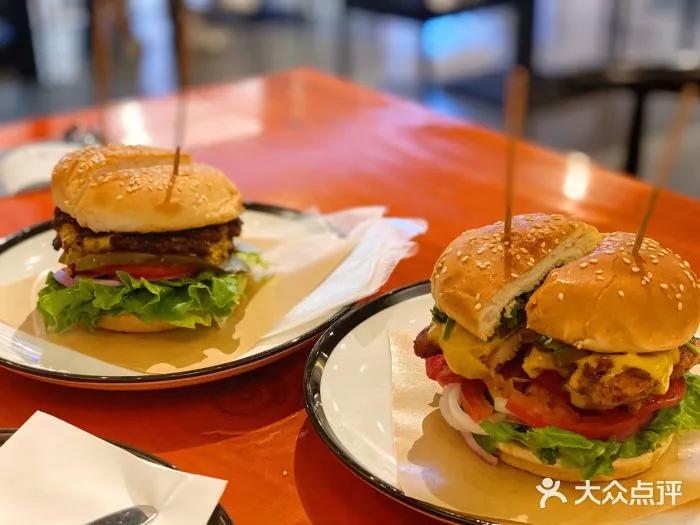 天津温馨足道大众点评,大众点评天津西餐馆推荐