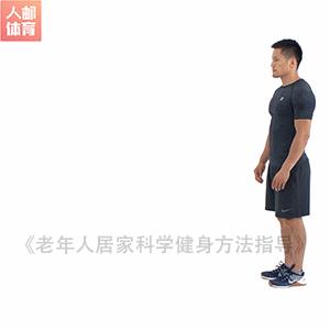 一套增强式训练,一整套力量训练