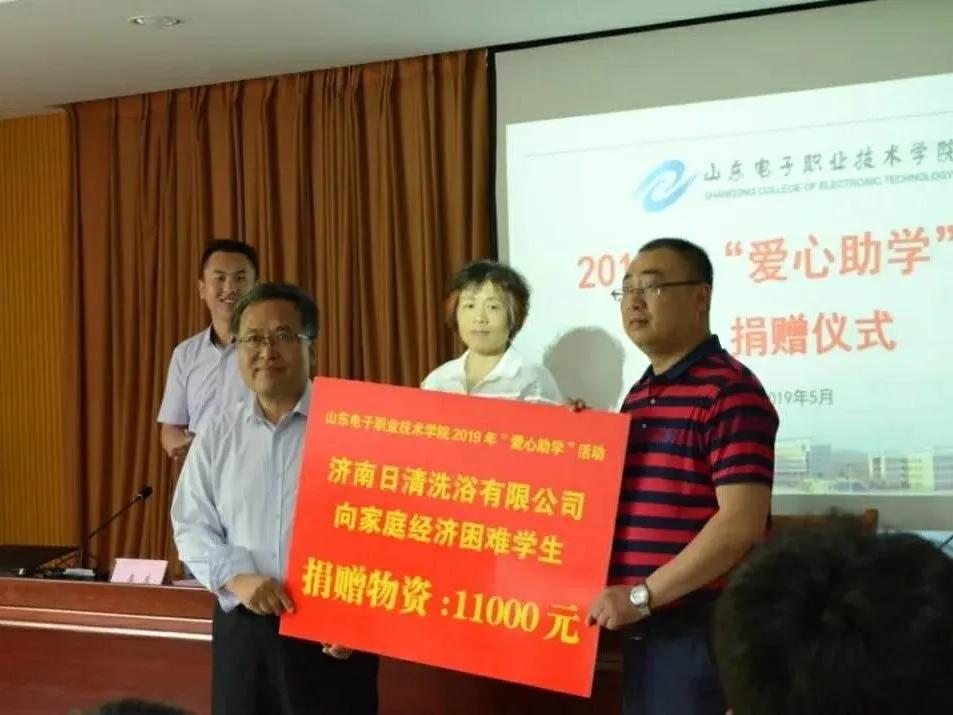 名师说物流信息专业,说出选择移动商务专业的理由