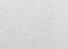 扫盲贴有什么用,扫盲贴视频教学