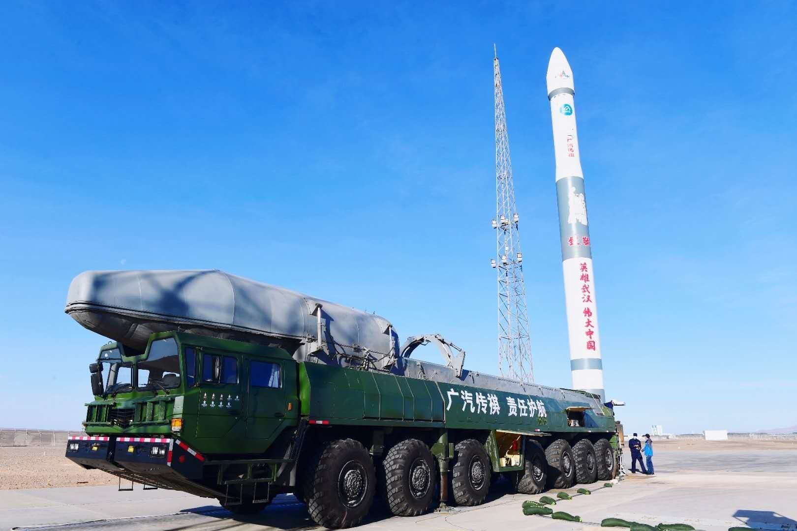 想得美！LV受疫情亏损千亿，却在中国涨价两次，靠国人来“回血”