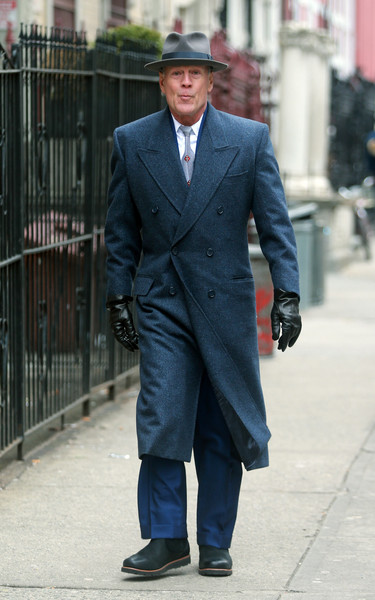 电影布鲁克林秘案,电影布鲁克林秘案豆瓣评分