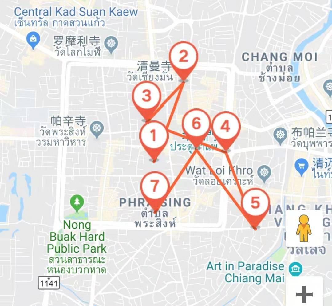 自助模式怎么开启,怎么自助开通国际漫游