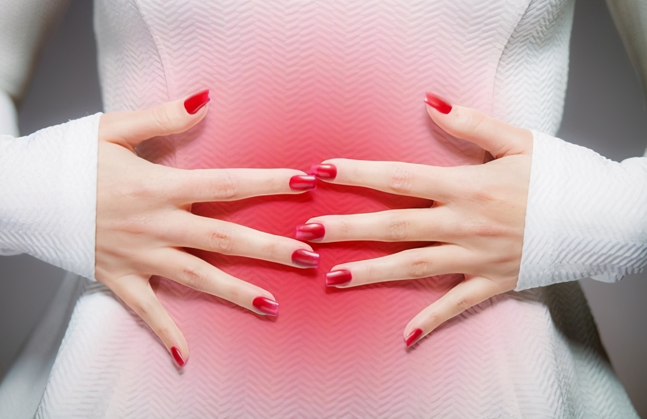 子宫肌瘤一般多大会出现临床症状,子宫肌瘤常见临床表现及治疗方案