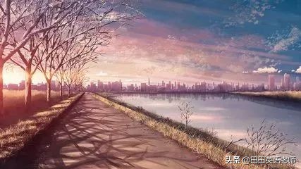 中考英语高频词汇及短语2022年级,中考英语高频300句