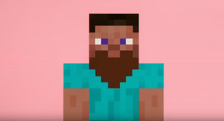 我的世界苦力怕最喜欢靠近的生物,我的世界苦力怕给玩家带来的烦恼