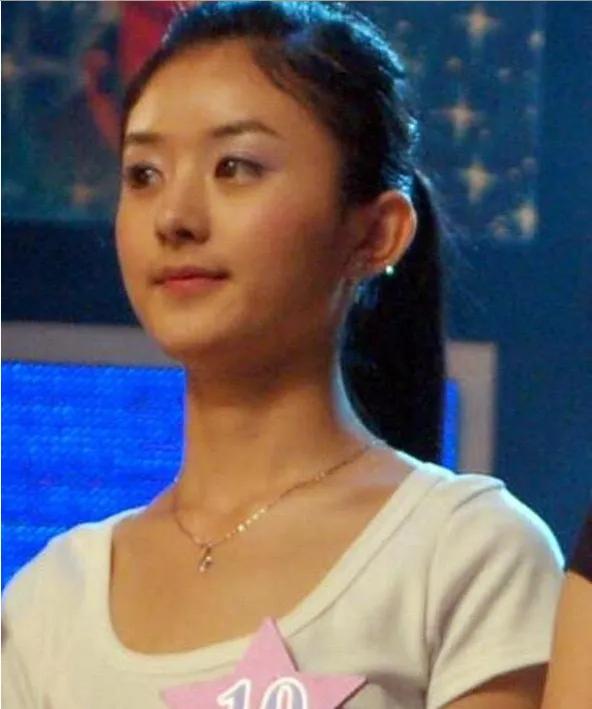 冯绍峰绯闻女友大盘点,冯绍峰绯闻事件女主