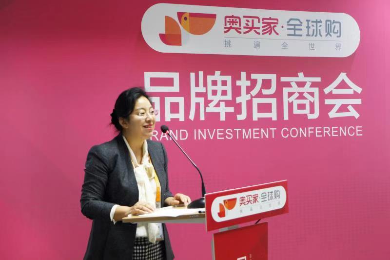 跨境电商上周总结,最新的跨境电商资讯有哪些