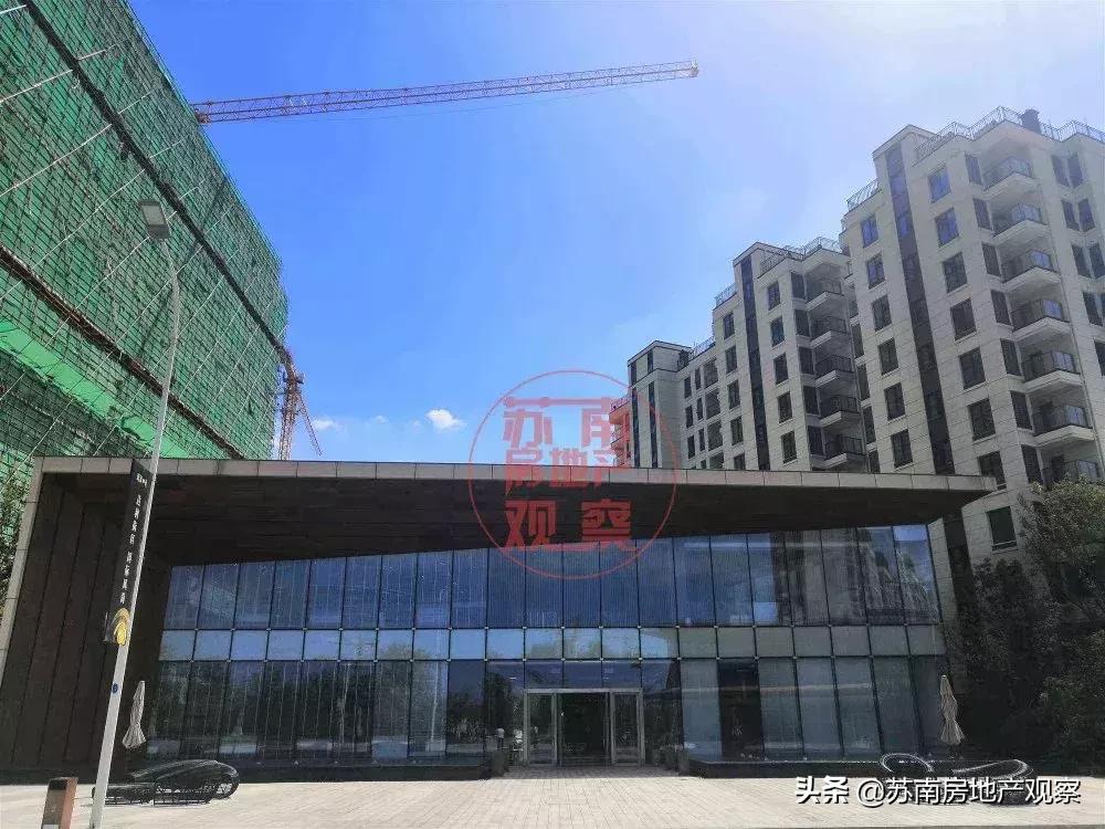 苏州太湖新城特价房,最新苏州吴中区特价优惠楼盘