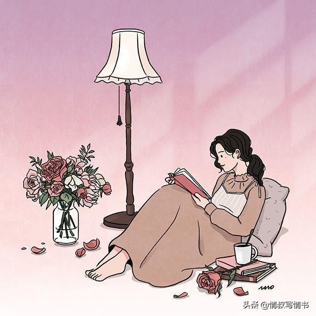 老婆发现老公有外遇聪明做法,妻子发现丈夫有问题冷静处理