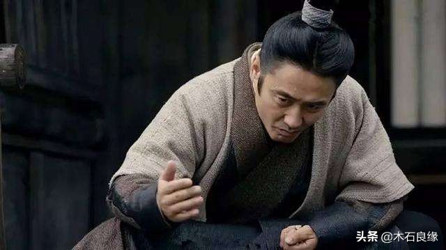 历史上的三国司马懿号称什么,三国司马懿真的那么厉害吗